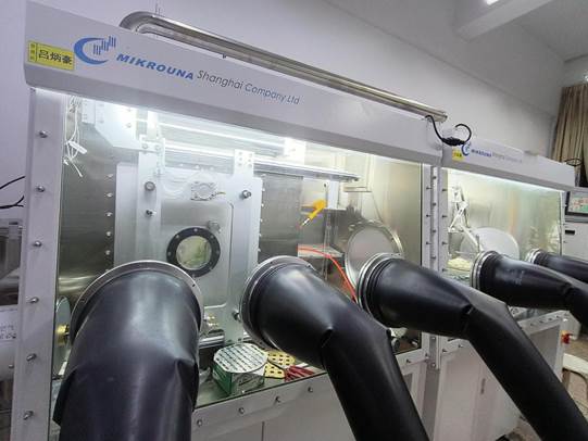 IMG20241022103152(1)