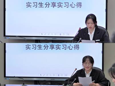 2b556186c170b0362a1b1e63e337519