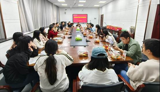 2125171bc34c986236096efa1d2384a 2125171bc34c986236096efa1d2384a