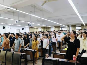 4abb25f832243da5b1ff1d8c84715c3