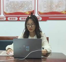 Cache_-10f4baf171816599.